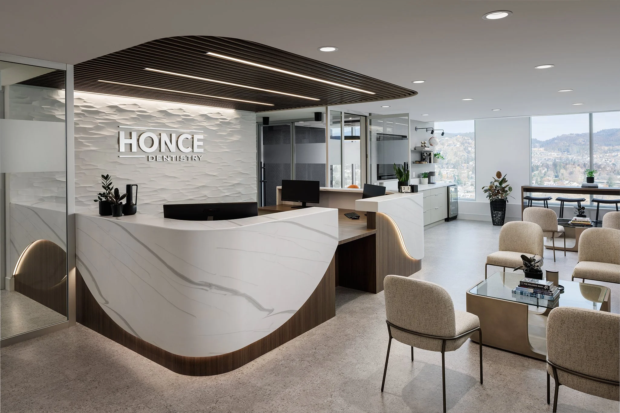 Honce-Comp02