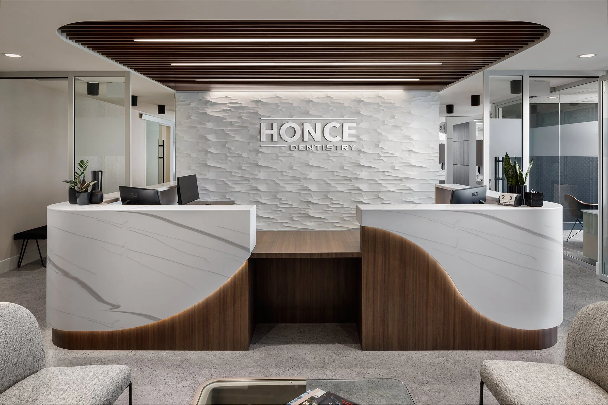 Honce-Comp04