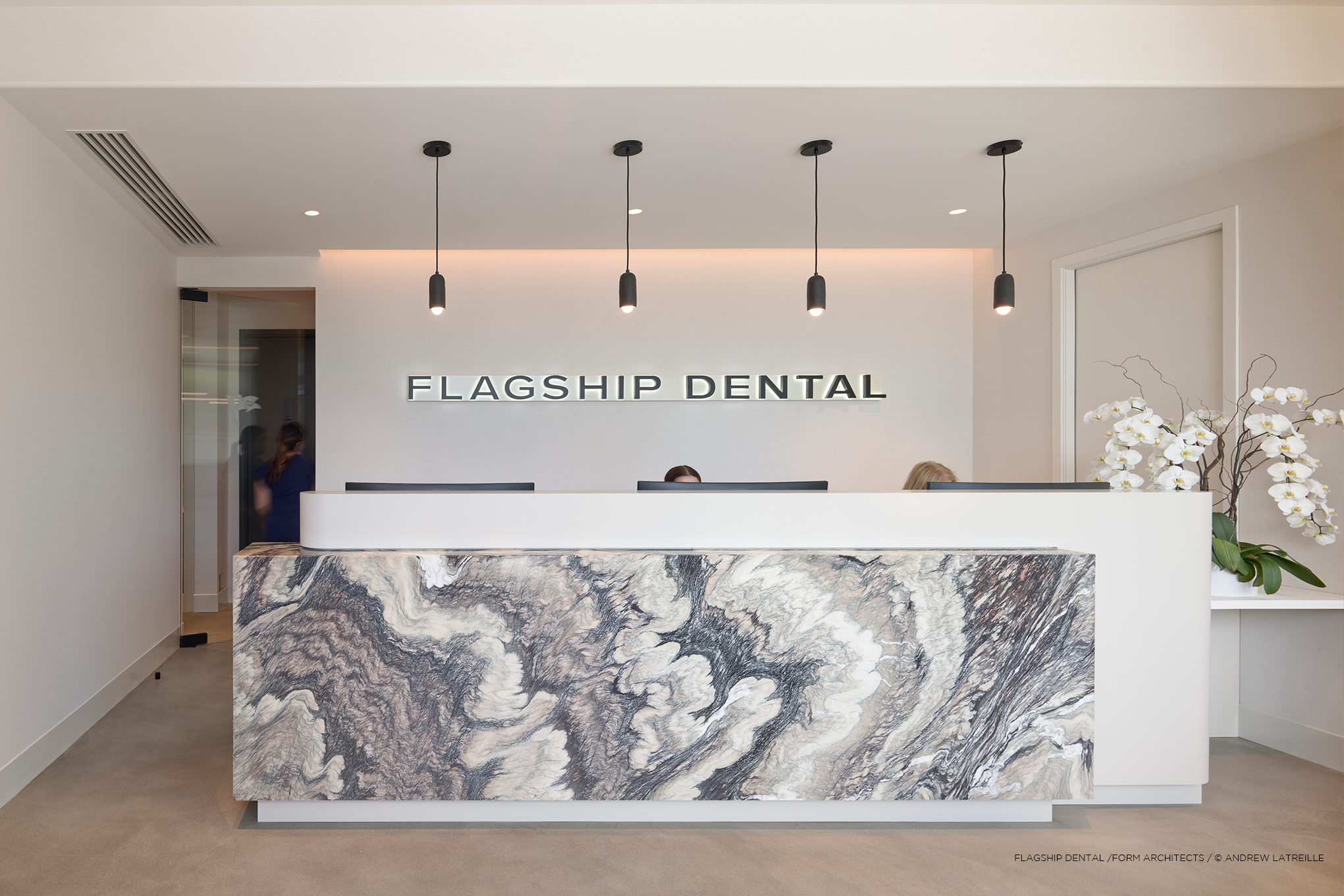flagship_2